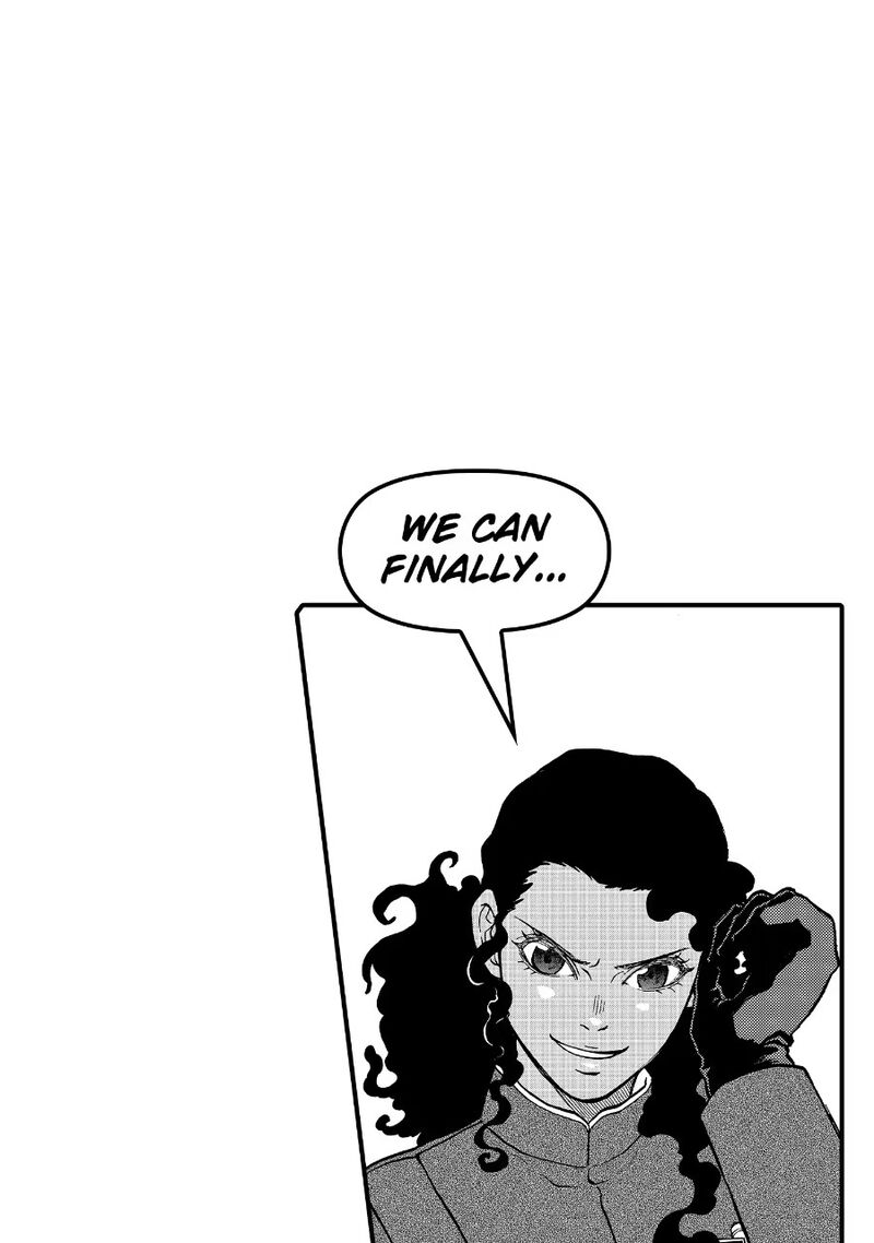 Star Wars Lost Stars - Chapter 38 image 18